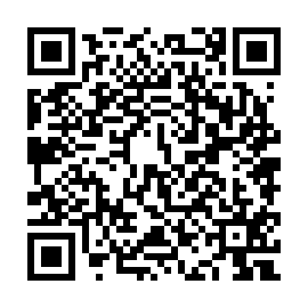 QR code for NAN2155