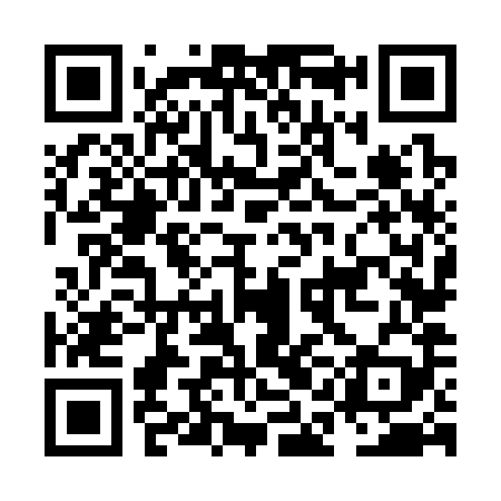 QR code for NAN389