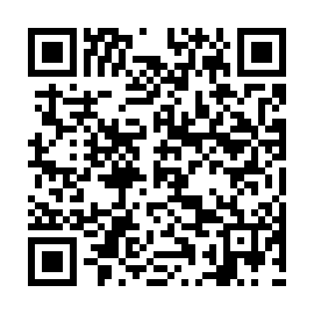 QR code for NAN706