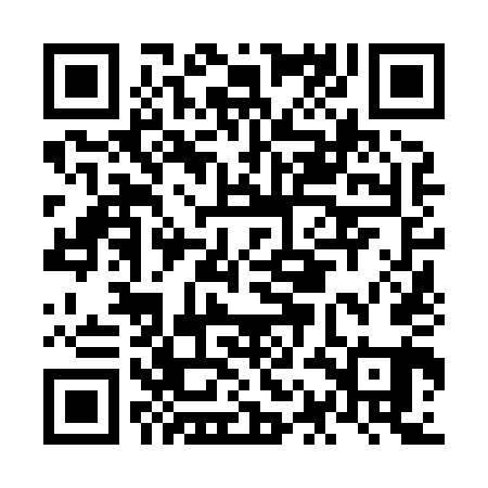 QR code for NAN841