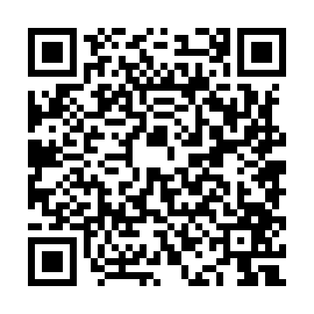 QR code for NAN9477