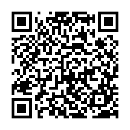 QR code for NAO144