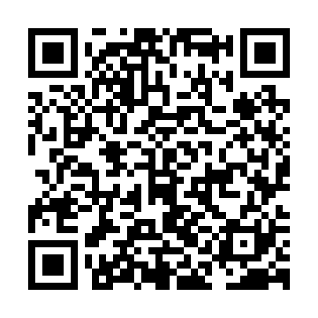 QR code for NAO221