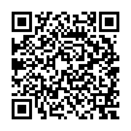 QR code for NAO6803