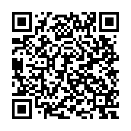 QR code for NAO713