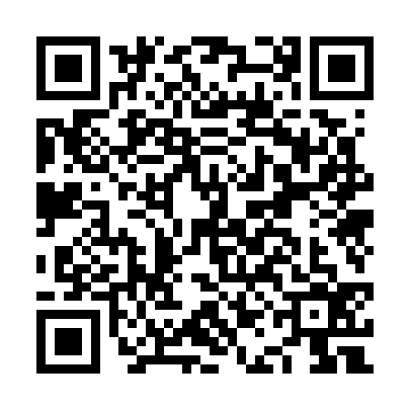 QR code for NAO7366