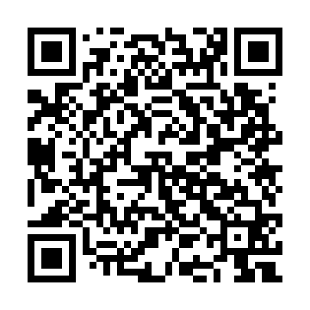 QR code for NAO760