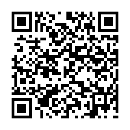 QR code for NAO851