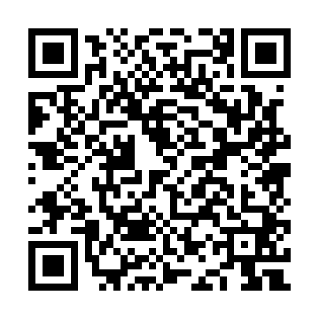 QR code for NAP1407