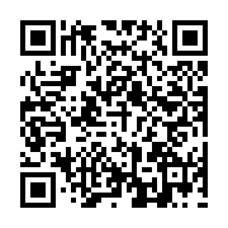 QR code for NAP2709