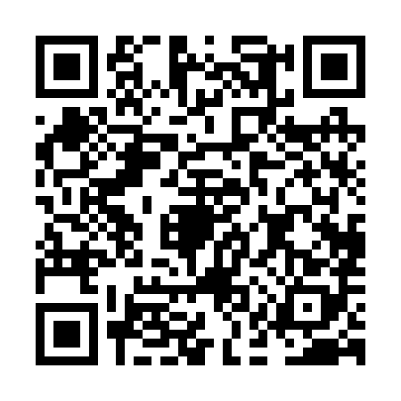 QR code for NAP2889