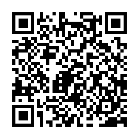 QR code for NAP3646