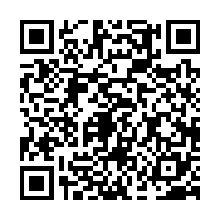 QR code for NAP3759