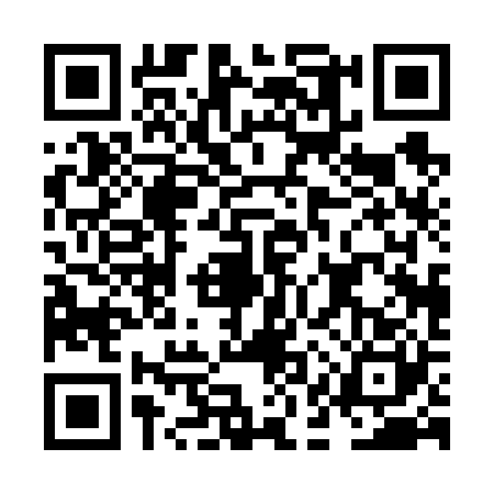 QR code for NAP6207