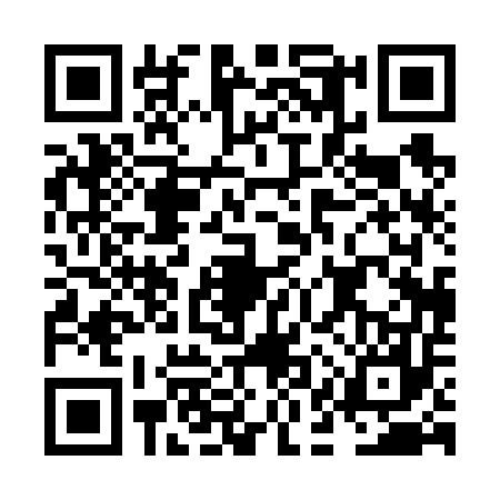 QR code for NAP6577