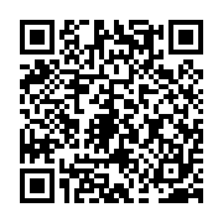 QR code for NAQ0178