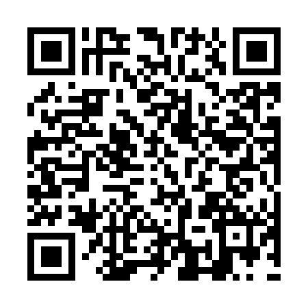 QR code for NAQ9421