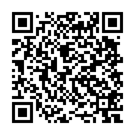 QR code for NAR408