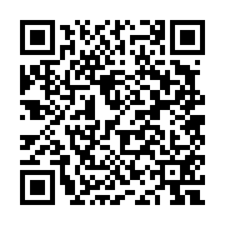 QR code for NAR4513