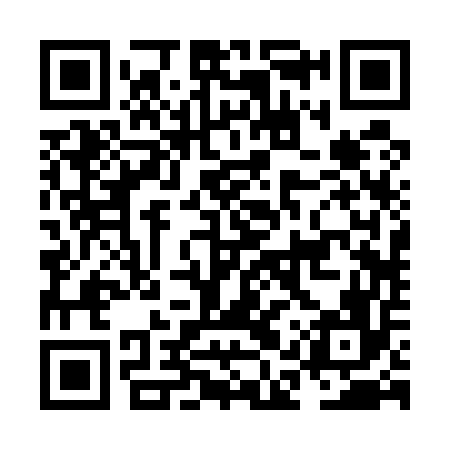 QR code for NAR556