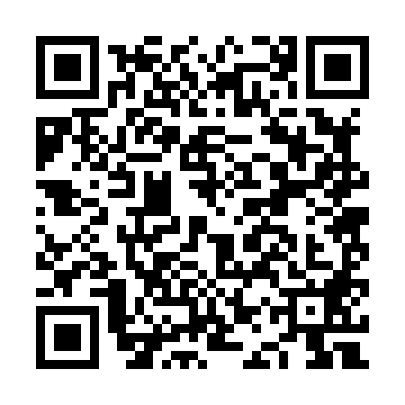 QR code for NAR8883