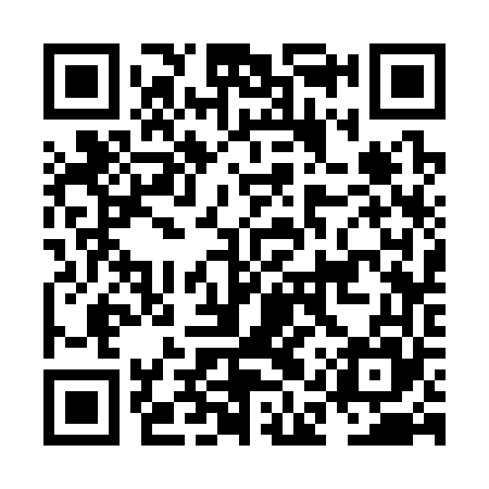 QR code for NAS365