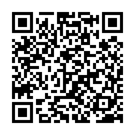 QR code for NAS569