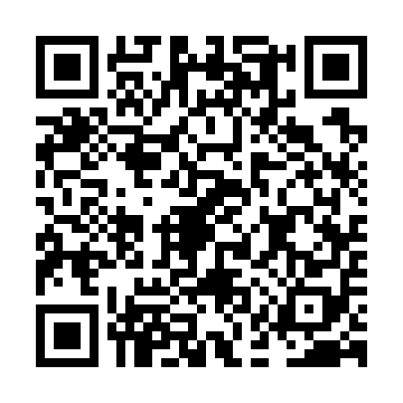 QR code for NAS7582