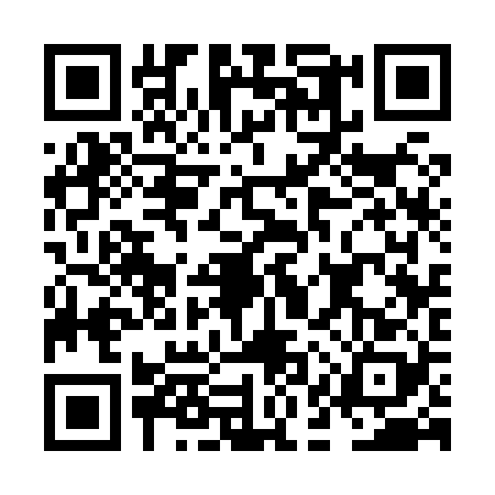 QR code for NAS8285
