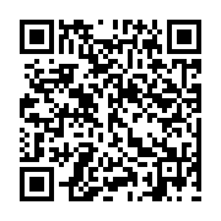 QR code for NAS931