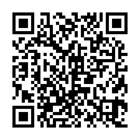 QR code for NAS961