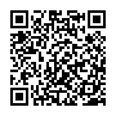 QR code for NAT061