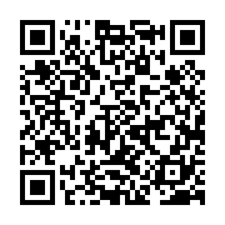 QR code for NAT070