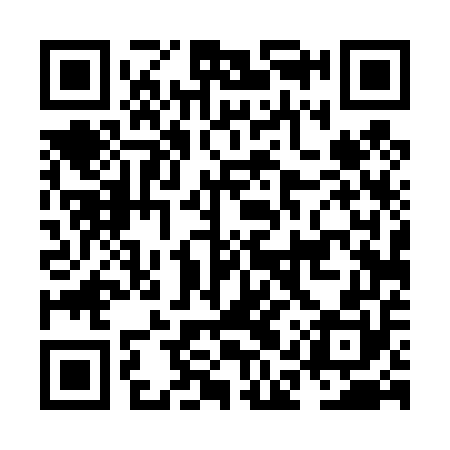 QR code for NAT450