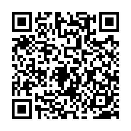 QR code for NAT7601