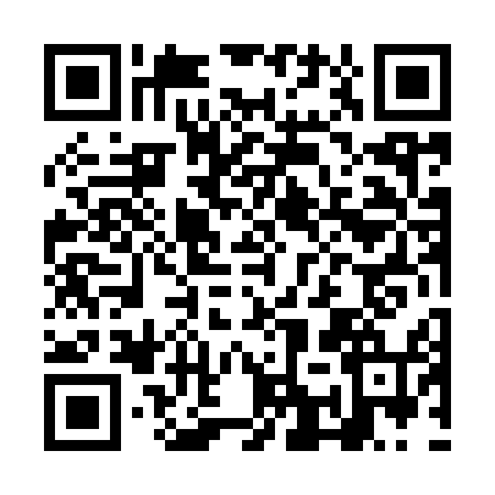 QR code for NAT9544