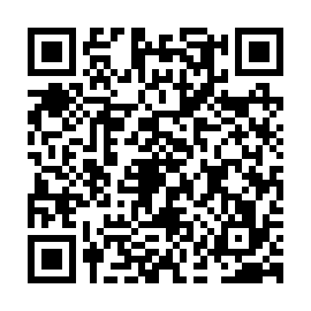 QR code for NAU2365