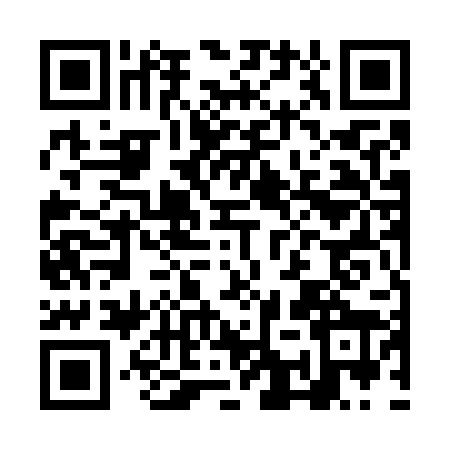 QR code for NAU7286
