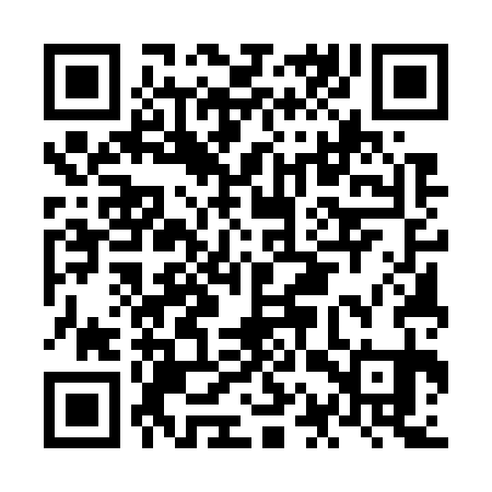 QR code for NAU731