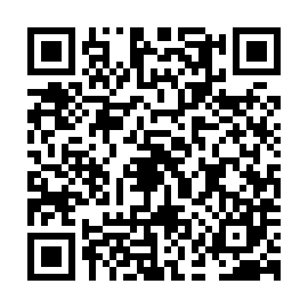 QR code for NAU8879