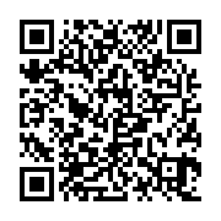 QR code for NAV121