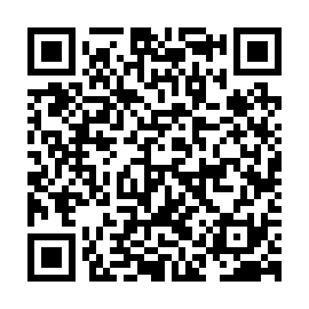 QR code for NAV231