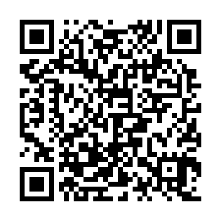 QR code for NAV305