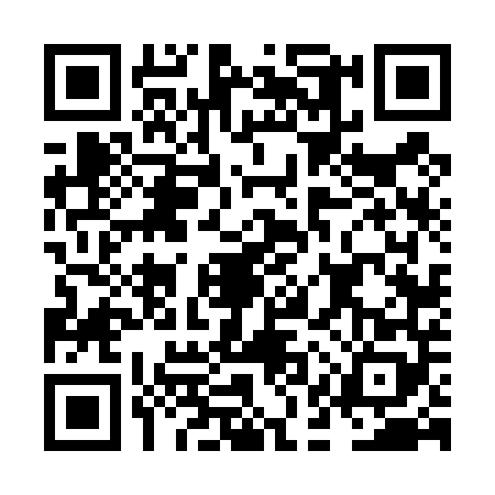 QR code for NAV4485