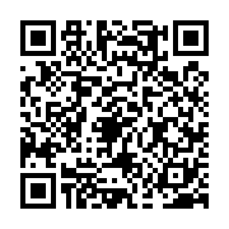 QR code for NAV5718