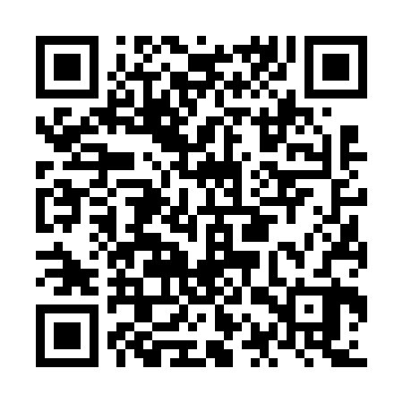 QR code for NAV622