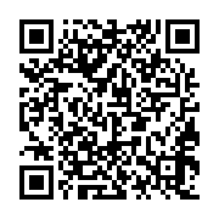 QR code for NAW158