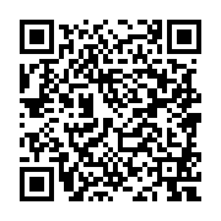 QR code for NAX5801