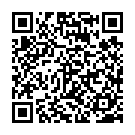 QR code for NAX625