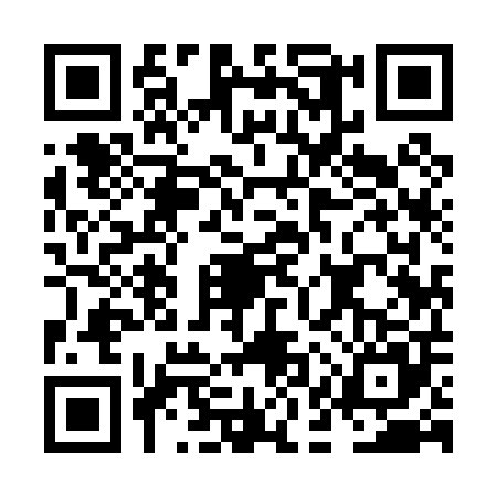 QR code for NAY0054